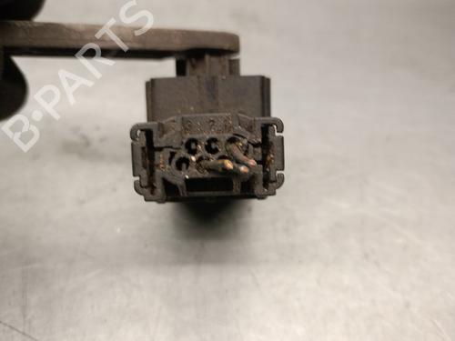 Elektronisk sensor LAND ROVER RANGE ROVER SPORT I (L320) 3.6 D 4x4 | BP29632239M84