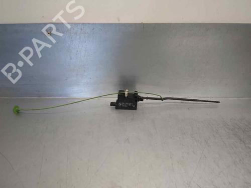 Motor de la tapa del depósito de combustible BMW 3 Touring (E91) [2004-2012]  14328349