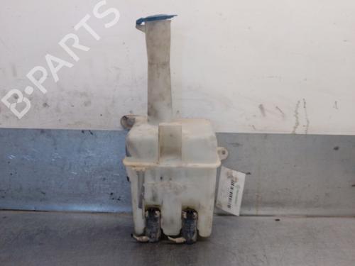 Used Windscreen washer tank Windscreen washer tank 38760130 38760130