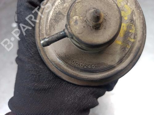 Egr NISSAN SERENA (C23) 2.3 D | BP8228290M69 