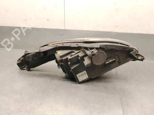 Left headlight CITROËN C6 (TD_) 2.7 HDi | BP40219883C28 - Image 4