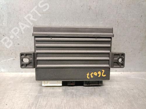Electronic module CITROËN C5 III Break (RW_) 2.0 HDi 165 | BP37684954M83 - Image 2