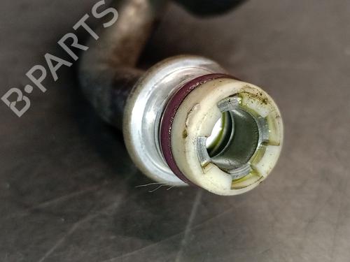 AC pipe MINI MINI COUNTRYMAN (R60) Cooper D | BP33270178M126 - Image 5