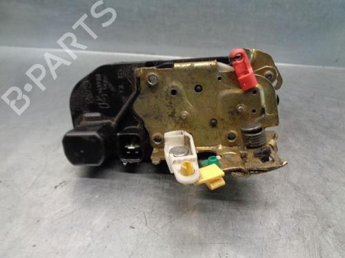 Rear left lock CHRYSLER 300C (LX, LE) 3.0 CRD | BP9211635C100 