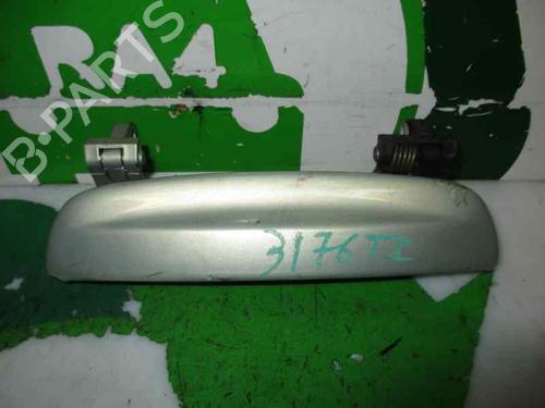 rear-left-exterior-door-handle-tata-indica-14-d-caja-7-1998-2061652 main image