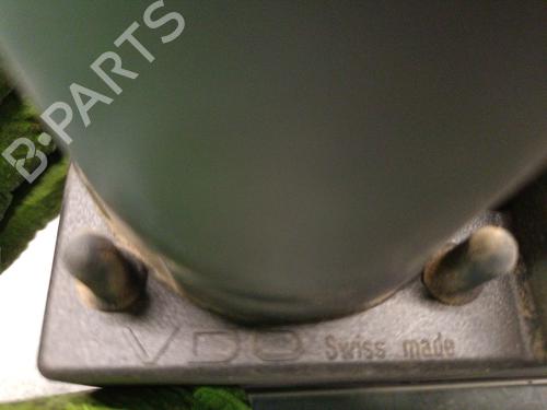 Comfort control module AUDI A3 (8L1) 1.9 TDI | BP32414766M56 