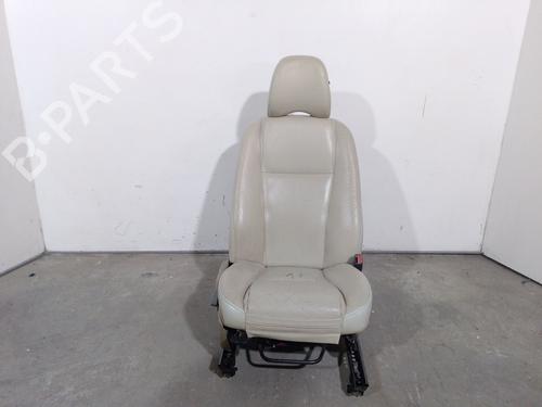Used Right front seat VOLVO XC90 I (275) D5 AWD (185 hp) 26493963