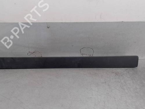 Used Tailgate handle PEUGEOT BOXER Van 2.2 HDi 120 (120 hp) 16978278