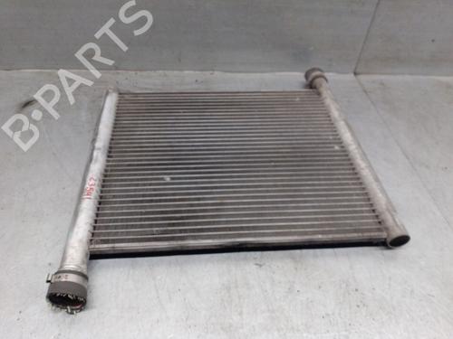 Water radiator SMART CITY-COUPE (450) 0.6 (S1CLA1, 450.341) | BP30083802M31 
