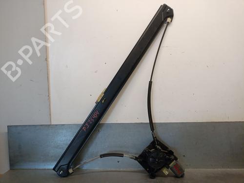 Used Front left window mechanism Front left window mechanism VW CRAFTER Van (SY_, SX_) 2.0 TDI FWD (SYB, SYC, SYD) (177 hp) 36159362 36159362