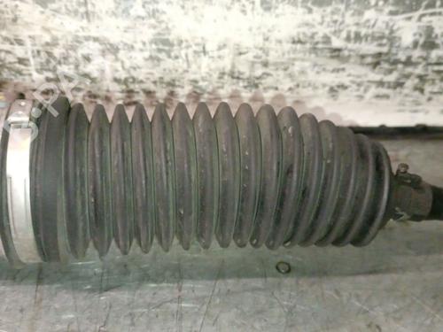 Steering rack RENAULT KOLEOS I (HY_) 2.0 dCi (HY0K) | BP32016602M22  - Image 5