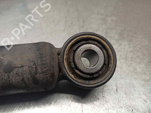 Left rear shock absorber VW GOLF PLUS V (5M1, 521) 2.0 TDI 16V | BP11337104M18 