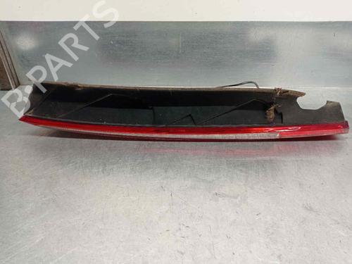 Højre baglygte FORD FOCUS II (DA_, HCP, DP) 1.8 TDCi | BP10108482C35 