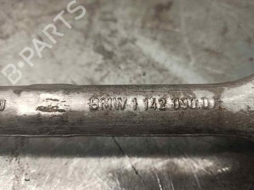 Right front suspension arm BMW 7 (E38) 730 d | BP8932304M13 