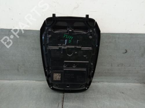 Interior roof light VOLVO XC40 (536) Recharge | BP28811703I8 