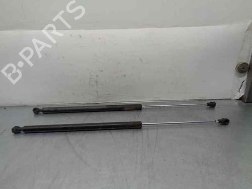 Tailgate lift support PEUGEOT 807 (EB_) 2.2 HDi | BP20256608C138 