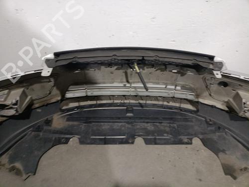 Front bumper FORD FOCUS II (DA_, HCP, DP) 1.6 | BP32035414C7 
