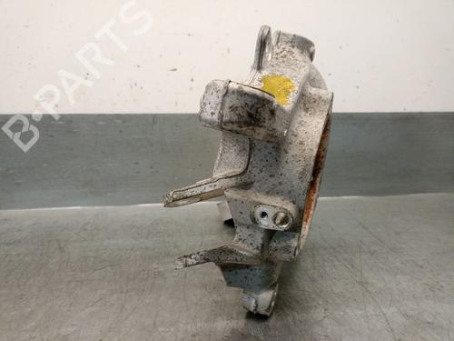 Left rear suspension arm KIA EV6 (CV) 77 | BP30625195M14