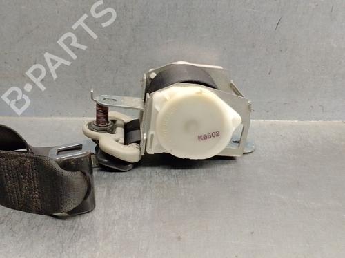 Sikkerhedssele bag højre ROVER 45 I Saloon (RT) 2.0 iDT | BP29821371I28