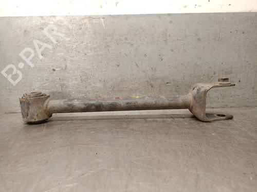 Querlenker links hinten für MAZDA CX-5 (KE, GH) 2.2 D (KE2FW) (150 hp) 26494344