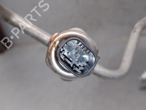 AC pipe MERCEDES-BENZ A-CLASS (W176) A 45 AMG 4-matic (176.052) | BP39648626M126 - Image 4