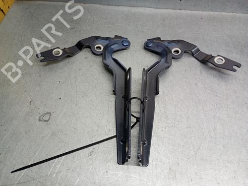 Autre VW GOLF VIII (CD1, DA1) [2019-2026]  31905254