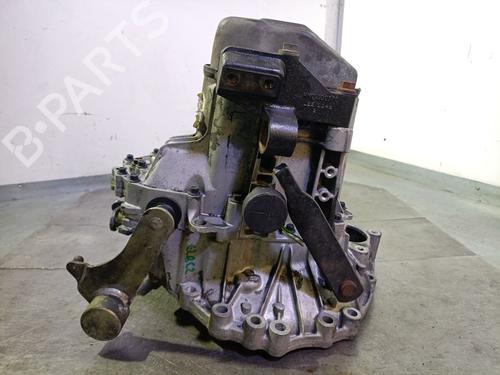 Boîte de vitesses ROVER 25 I Hatchback (RF) 1.6 16V | BP29970708M3