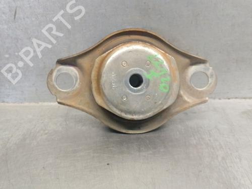 Support FORD KA (RU8) 1.2 | BP23409041C155