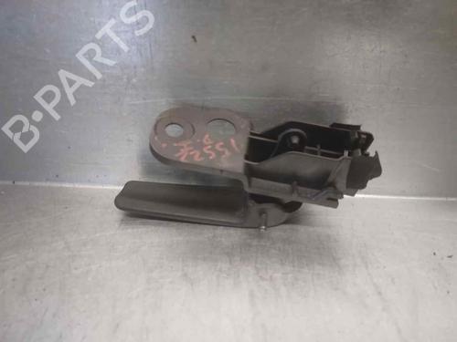 Front left interior door handle CITROËN NEMO Box Body/MPV (AA_) 1.3 HDi 75 | BP10077197I13 