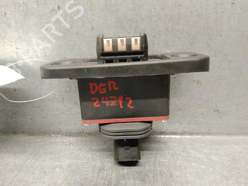 Switch VW CRAFTER Van (SY_, SX_) 2.0 TDI FWD (SYB, SYC, SYD) | BP33294941I30 - Image 4