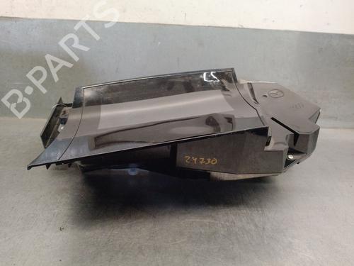 Display monitor MAZDA 3 Hatchback (BP) 2.0 SKYACTIV-G M Hybrid | BP32365968C48 