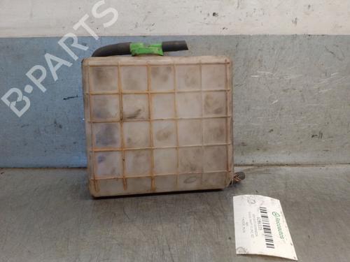 expansion-tank-suzuki-swift-iii-mz-ez-2005-39814629 main image