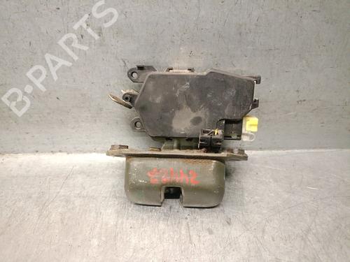 Used Tailgate lock SUBARU FORESTER (SG_) 2.0 AWD (SG5) (125 hp) 32114475