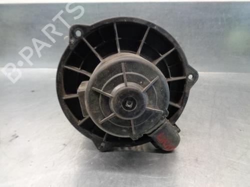 Heater blower motor FORD RANGER (ET) 2.5 TDdi | BP8826554M62 