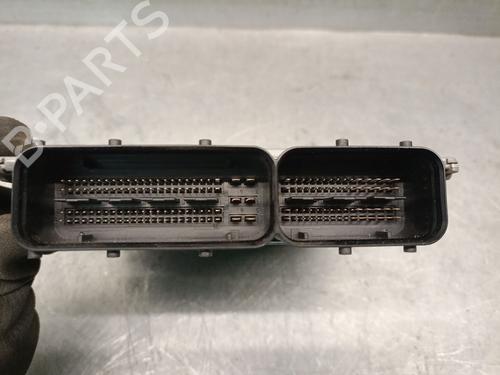 Engine control unit (ECU) VW TOURAN (1T3) 1.6 TDI | BP31855042M57 - Image 3