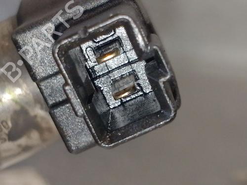 Injector VW PASSAT B6 Variant (3C5) 2.0 TDI 16V | BP36775947M100 - Image 5