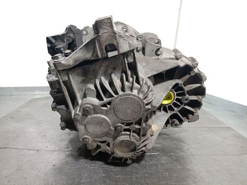 Gearbox VOLVO C30 (533) 2.0 D | BP36040690M3 - Image 3