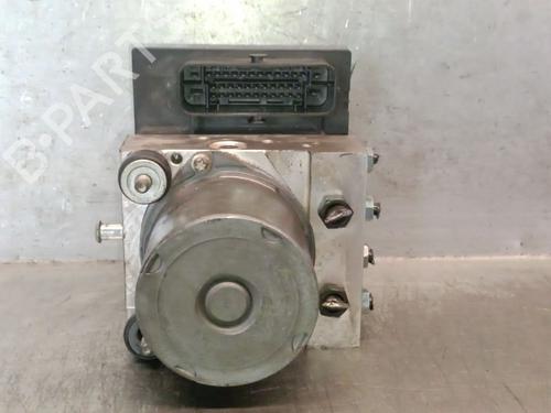 ABS pump AUDI A6 C6 Avant (4F5) 2.7 TDI | BP25287076M43 