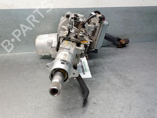 Used Steering column Steering column HYUNDAI i30 Estate (PDE) 1.0 T-GDI hybrid 48V (120 hp) 32747870 32747870
