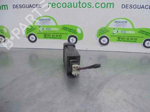 Headlight switch KIA CARENS II MPV (FJ)  | BP20251520I24 