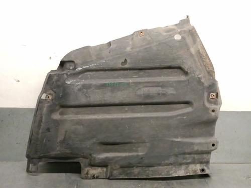 BP27209030M92 main image