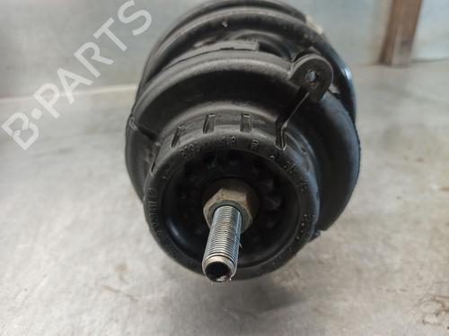 Left front shock absorber FIAT STILO (192_) 1.4 16V (192AXH1B, 192BXH1B) | BP14967962M16 