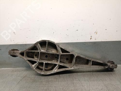 Left rear suspension arm VOLVO XC60 I SUV (156) D5 AWD | BP29966233M14