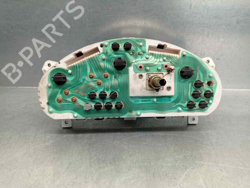 Instrument cluster CHEVROLET MATIZ (M200, M250) 0.8 | BP10776574C47 