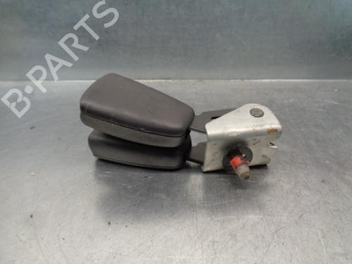 Seat buckle SAAB 9-3 (YS3D) 2.2 TiD | BP20261666I32 
