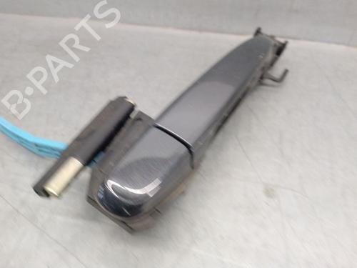 Høyre bak utvendig håndtak LEXUS RX (_U3_) 400h (MHU38_) | BP25748384C130 