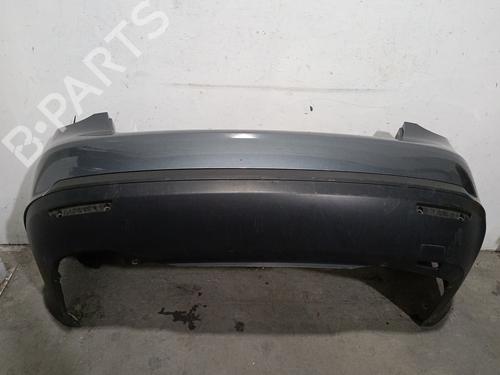 Used Rear bumper VW JETTA III (1K2) 1.4 TSI (122 hp) 30137280