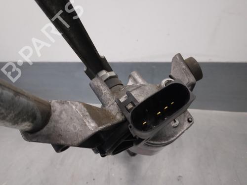 Viskermotor vindrude LAND ROVER DISCOVERY III (L319) 2.7 TD 4x4 | BP15006496M29 