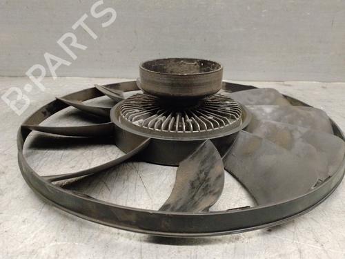 Fan AUDI A4 B5 (8D2) 1.8 | BP30192536M128 