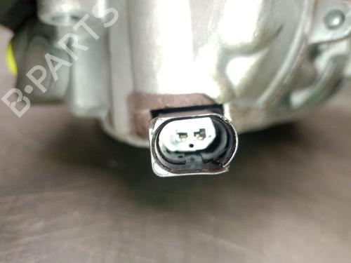 AC compressor AUDI A6 C6 (4F2) 2.0 TDI | BP32267095M34 